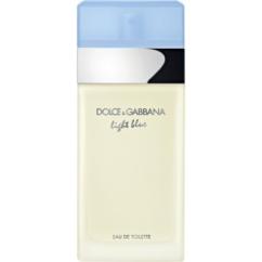 light-blue-dolce-gabbana-eau-de-toilette-100-ml_1.jpg