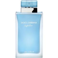 light-blue-eau-intense-100_1.jpg