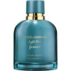 light-blue-forever-eau-de-parfum-pour-homme_1.jpg
