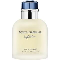 light-blue-pour-homme-eau-de-toilette-75-ml_1.jpg
