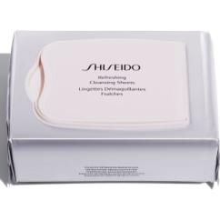 lingettes-demaquillantes-fraiches-shiseido_1.jpg