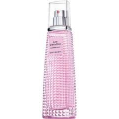 live-irresistible-blossom-crush-parfum-givenchy-50_1.jpg