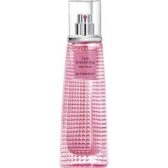 live-irresistible-rosy-crush-givenchy-50_1.jpg