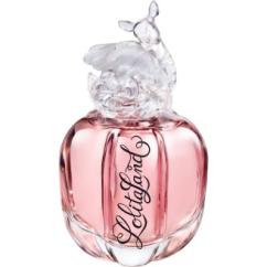 lolitaland-eau-de-parfum-80-ml_1.jpg