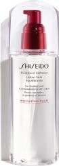 lotion-soin-equilibrante-shiseido_1.jpg