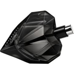loverdose-tattoo-eau-de-parfum-30-ml_1.jpg