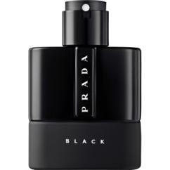 luna-rossa-black-50-ml_1.jpg