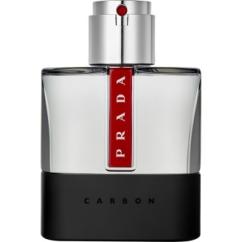 luna-rossa-carbon-eau-de-toilette-50-ml.jpg