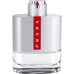 luna-rossa-parfum-prada_1_1.jpg