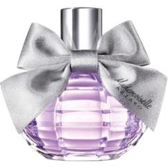 mademoiselle-azzaro-eau-tres-belle_2_1.jpg