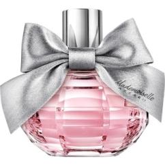 mademoiselle-azzaro-parfum_2_1.jpg