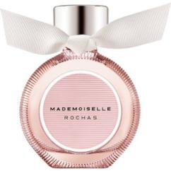 mademoiselle-rochas-50_9_1.jpg