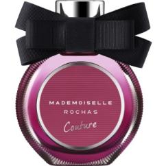 mademoiselle-rochas-couture-eau-de-parfum-50-ml_2.jpg