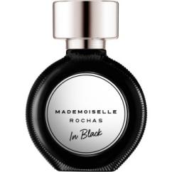 mademoiselle-rochas-in-black-eau-de-parum-30-ml_1.jpg