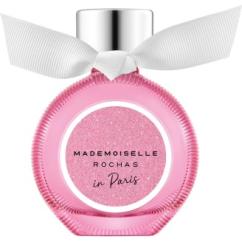 mademoiselle-rochas-in-paris-eau-de--parfum-50-ml_1.jpg