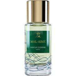 mal-aime-parfum-d-empire_1.jpg