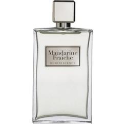 mandarine-fraiche-eau-de-toilette-reminiscence-100-ml_1.jpg