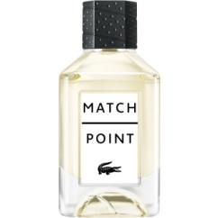 match-point-cologne-eau-de-toilette-100-ml_1.jpg