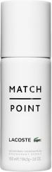 match-point-lacoste-deodorant-spray-150-ml_1.jpg