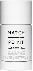 match-point-lacoste-deodorant-stick-75-ml_1.jpg