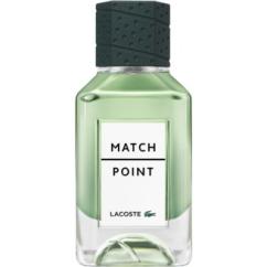 match-point-lacoste-eau-de-toilette-50-ml_1.jpg