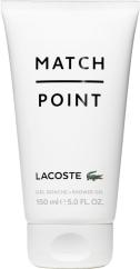 match-point-lacoste-gel-douche-150-ml_1.jpg