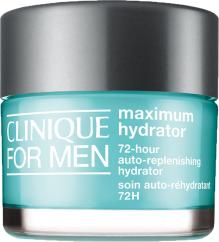 maximum-hydrator-soin-auto-rehydratant-_h-clinique-men_1.jpg