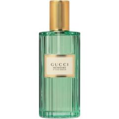 memoire-dune-odeur-eau-de-parfum-gucci_1_1.jpg
