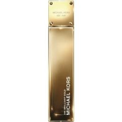 michael-kors-24k-brilliant-gold_2_1.jpg