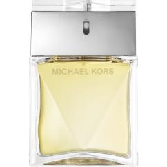 michael-kors-eau-de-parfum_1_1.jpg