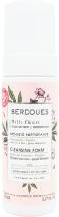 mille-fleurs-mousse-nettoyante-berdoues_1.jpg