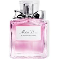 miss-dior-blooming-bouquet-eau-de-toilette-50-ml_1.jpg