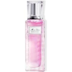 miss-dior-blooming-bouquet-rolle-pearl_2.jpg