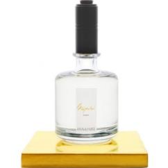 miyabi-woman-eau-de-parfum_3.jpg