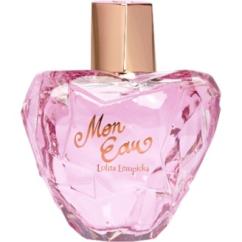 mon-eau-lolita-lempicka-eau-de-parfum_2_1.jpg