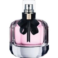 mon-paris-ysl-90_1.jpg