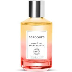monoi-coco-eau-de-toilette-berdoues_1.jpg