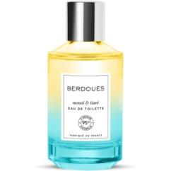 monoi-tiare-berdoues-eau-de-toilette-100-ml_1.jpg