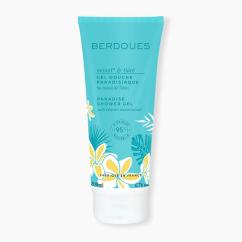 monoi-tiare-gel-douche-paradisiaque-berdoues_1.jpg