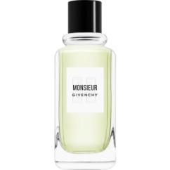 monsieur-givenchy-eau-de-toilette-100-ml_1.jpg