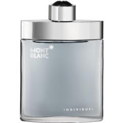 mont-blanc-individuel-homme_2_2.jpg