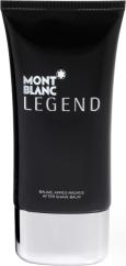 mont-blanc-legend-baume-apres-rasage_2.jpg