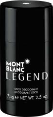 mont-blanc-legend-deo-stick_2.jpg