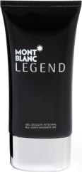 mont-blanc-legend-gel-douche_2.jpg