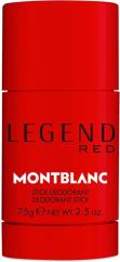 mont-blanc-legend-red-deo-stick_1.jpg