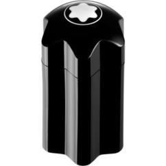 montblanc-emblem-100_1.jpg