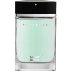 montblanc-presence-homme_1_1.jpg