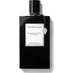 moonlight-rose-van-cleef-arpels-collection-extraordinaire-75-ml_1.jpg