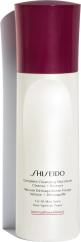 mousse-demaquillante-visage-shiseido_1.jpg