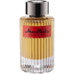moustache-eau-de-parfum-rochas_1.jpg